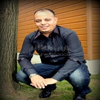 Mohamed el berkani sur yala.fm